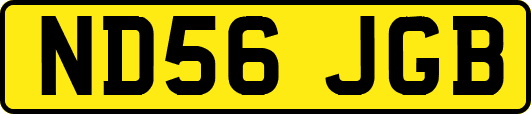 ND56JGB
