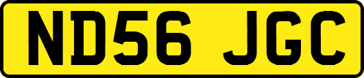 ND56JGC