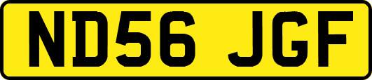 ND56JGF