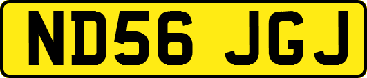 ND56JGJ
