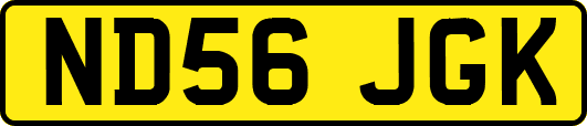 ND56JGK