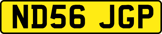 ND56JGP