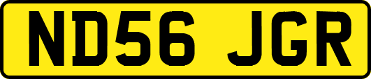 ND56JGR