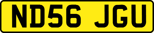ND56JGU