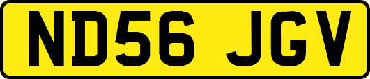 ND56JGV