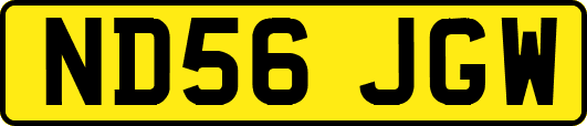 ND56JGW