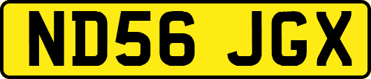 ND56JGX