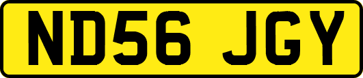 ND56JGY