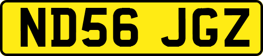 ND56JGZ
