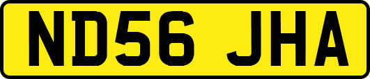 ND56JHA