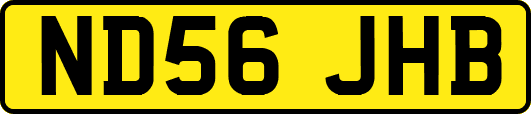 ND56JHB