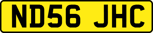ND56JHC