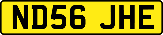 ND56JHE