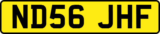ND56JHF