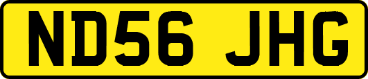 ND56JHG