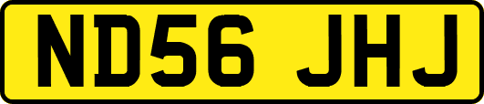 ND56JHJ