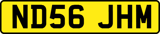 ND56JHM