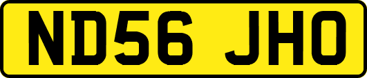ND56JHO