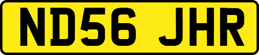 ND56JHR