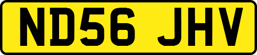 ND56JHV
