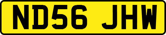 ND56JHW