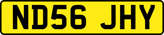 ND56JHY