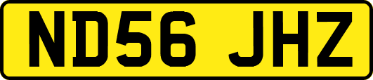 ND56JHZ