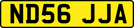 ND56JJA