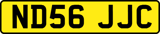 ND56JJC