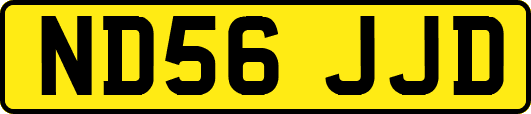 ND56JJD
