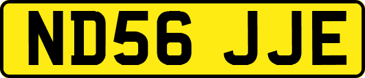 ND56JJE