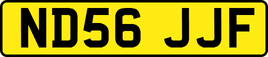 ND56JJF