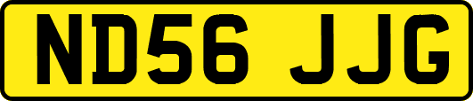 ND56JJG