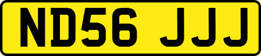ND56JJJ