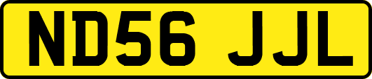 ND56JJL