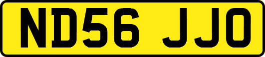 ND56JJO