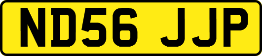 ND56JJP
