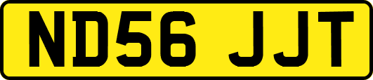 ND56JJT