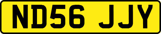 ND56JJY