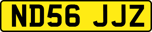 ND56JJZ