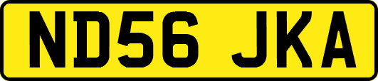 ND56JKA