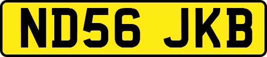 ND56JKB