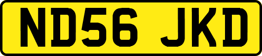 ND56JKD