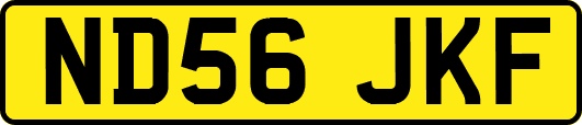 ND56JKF