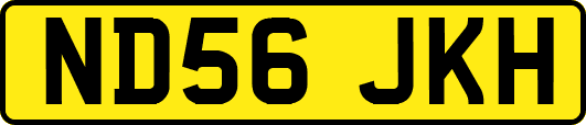 ND56JKH