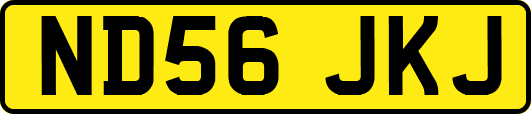 ND56JKJ