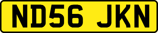 ND56JKN