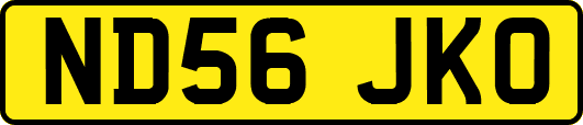ND56JKO