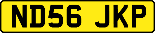 ND56JKP