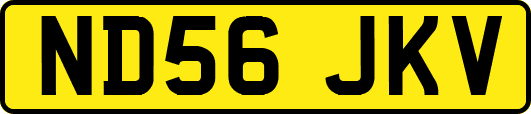 ND56JKV